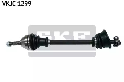 SKF VKJC 1299